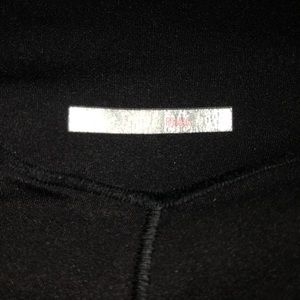 super soft lightly worn with no damages